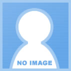 noramoferm